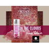 EVA SKIN CARE SENSES IN THE CLOUDS BODY SPLASH — FINE FRAGRANCE MIST 85 ML